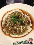 (급구) 라라코스트 익산점 주...( 채용시까지 ) | 푸드앤잡 채용정보 - 푸드잡엔 푸드앤잡 foodnjob.com