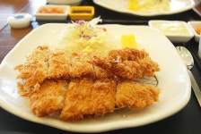 주방직원 구인( 채용시까지 ) | 푸드앤잡 채용정보 - 푸드잡엔 푸드앤잡 foodnjob.com