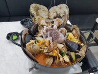 위례/버스정류장30초앞/짬뽕전...( 채용시까지 ) | 푸드앤잡 채용정보 - 푸드잡엔 푸드앤잡 foodnjob.com