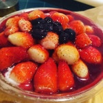 빙달 눈꽃빙수 점장모집( 채용시까지 ) | 푸드앤잡 채용정보 - 푸드잡엔 푸드앤잡 foodnjob.com