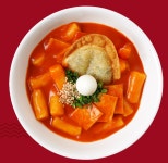 [죠스떡볶이] CJ프레시웨이 ...( 채용시까지 ) | 푸드앤잡 채용정보 - 푸드잡엔 푸드앤잡 foodnjob.com