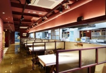 한우 레스토랑 한우별당 주방 ...( ~ 5월 21일까지 ) | 푸드앤잡 채용정보 - 푸드잡엔 푸드앤잡 foodnjob.com