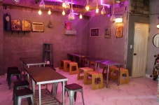 청시행 부산광안점에서 함께 일...( 채용시까지 ) | 푸드앤잡 채용정보 - 푸드잡엔 푸드앤잡 foodnjob.com