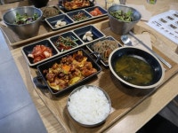 짧고굵게 일할 직원 구합니다.( 채용시까지 ) | 푸드앤잡 채용정보 - 푸드잡엔 푸드앤잡 foodnjob.com