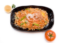 Thaiban. 멋진 인재자리...( 채용시까지 ) | 푸드앤잡 채용정보 - 푸드잡엔 푸드앤잡 foodnjob.com