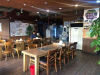 홀서빙/홀이모 구함)풀타임,런...( 채용시까지 ) | 푸드앤잡 채용정보 - 푸드잡엔 푸드앤잡 foodnjob.com