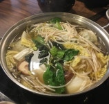 샤브샤브집에서 함께 일하실 주...( 채용시까지 ) | 푸드앤잡 채용정보 - 푸드잡엔 푸드앤잡 foodnjob.com