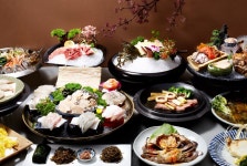 홀 직원 구합니다( 채용시까지 ) | 푸드앤잡 채용정보 - 푸드잡엔 푸드앤잡 foodnjob.com