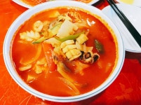 와룡각 홀서빙( 채용시까지 ) | 푸드앤잡 채용정보 - 푸드잡엔 푸드앤잡 foodnjob.com