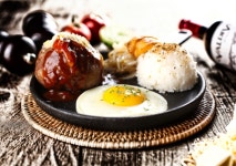 함께 일할실 분을 찾습니다( 채용시까지 ) | 푸드앤잡 채용정보 - 푸드잡엔 푸드앤잡 foodnjob.com