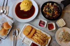 오라구 주방 정규직 직원 모집( 채용시까지 ) | 푸드앤잡 채용정보 - 푸드잡엔 푸드앤잡 foodnjob.com