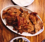 매니져(점장) & 고기굽는직원...( ~ 4월 26일까지 ) | 푸드앤잡 채용정보 - 푸드잡엔 푸드앤잡 foodnjob.com