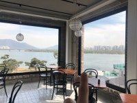 남양주 르쟈뎅드카페에서 신규사...( 채용시까지 ) | 푸드앤잡 채용정보 - 푸드잡엔 푸드앤잡 foodnjob.com
