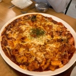 새빨간죠스찜닭 동아대점에서 함...( 채용시까지 ) | 푸드앤잡 채용정보 - 푸드잡엔 푸드앤잡 foodnjob.com