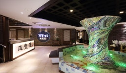 진풍정한정식( 채용시까지 ) | 푸드앤잡 채용정보 - 푸드잡엔 푸드앤잡 foodnjob.com