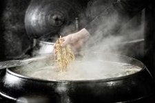 [교동면옥 현풍점] +홀직원/...( 상시모집 ) | 푸드앤잡 채용정보 - 푸드잡엔 푸드앤잡 foodnjob.com
