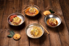성림푸드 성림첨단산업 현풍지점 | [교동면옥 현풍점] +홀직원/...( 상시모집 ) | 푸드앤잡 채용정보 - 푸드잡엔 푸드앤잡 foodnjob.com