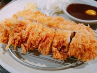 대가돈가츠 주방직원 구인합니다...( 상시모집 ) | 푸드앤잡 채용정보 - 푸드잡엔 푸드앤잡 foodnjob.com