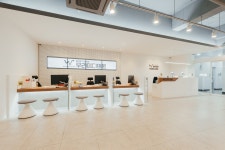 신입 및 경력직 영양사 채용합...( 채용시까지 ) | 푸드앤잡 채용정보 - 푸드잡엔 푸드앤잡 foodnjob.com