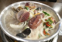 해물찜조리하실분환영( 채용시까지 ) | 푸드앤잡 채용정보 - 푸드잡엔 푸드앤잡 foodnjob.com