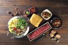 [월 280만] 고기원칙 송천...( 채용시까지 ) | 푸드앤잡 채용정보 - 푸드잡엔 푸드앤잡 foodnjob.com