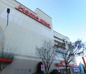 푸드앤잡 채용정보 - 푸드잡엔 푸드앤잡 foodnjob.com