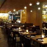 P.F.Changs 피에프창 ...( 채용시까지 ) | 푸드앤잡 채용정보 - 푸드잡엔 푸드앤잡 foodnjob.com