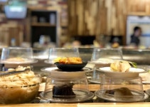 미카도 스시 정자점 조리사모집( 채용시까지 ) | 푸드앤잡 채용정보 - 푸드잡엔 푸드앤잡 foodnjob.com