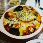 뚜띠쿠치나로점 | 이탈리안레스토랑 뚜띠쿠치나에서...( ~ 월 일까지 ) | 푸드앤잡 채용정보 - 푸드잡엔 푸드앤잡 foodnjob.com