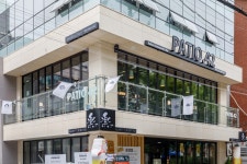 푸드앤잡 채용정보 - 푸드잡엔 푸드앤잡 foodnjob.com