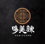 푸드앤잡 채용정보 - 푸드잡엔 푸드앤잡 foodnjob.com