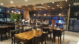 푸드앤잡 채용정보 - 푸드잡엔 푸드앤잡 foodnjob.com