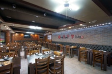 푸드앤잡 채용정보 - 푸드잡엔 푸드앤잡 foodnjob.com