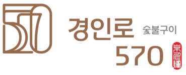 푸드앤잡