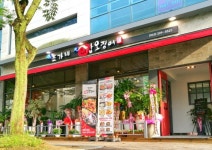 푸드앤잡 채용정보 - 푸드잡엔 푸드앤잡 foodnjob.com