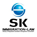 푸드앤잡 채용정보 - 푸드잡엔 푸드앤잡 foodnjob.com