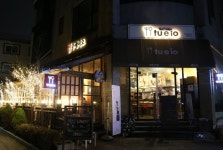 푸드앤잡 채용정보 - 푸드잡엔 푸드앤잡 foodnjob.com