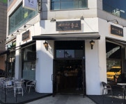 푸드앤잡 채용정보 - 푸드잡엔 푸드앤잡 foodnjob.com