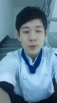 안녕하세요 | 푸드앤잡 인재정보 - 푸드잡엔 푸드앤잡 foodnjob.com