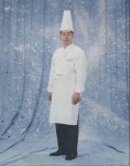 국내외 외식업에 경험과 이론을... | 푸드앤잡 인재정보 - 푸드잡엔 푸드앤잡 foodnjob.com