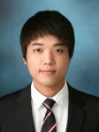 오랫동안 일 할 곳을 찾습니다... | 푸드앤잡 인재정보 - 푸드잡엔 푸드앤잡 foodnjob.com