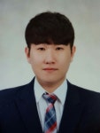 ㅁㅇㄶㅁㄴㅇ | 푸드앤잡 인재정보 - 푸드잡엔 푸드앤잡 foodnjob.com