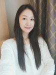 점장/매니저/캡틴 지원합니다 | 푸드앤잡 인재정보 - 푸드잡엔 푸드앤잡 foodnjob.com