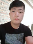 행복한 조리 | 푸드앤잡 인재정보 - 푸드잡엔 푸드앤잡 foodnjob.com