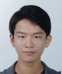 안녕하세요 파치드서울에서 감정... | 푸드앤잡 인재정보 - 푸드잡엔 푸드앤잡 foodnjob.com