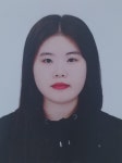 빵만드는인옥씨 | 빵 만드는일을 가장 잘하는 행... | 푸드앤잡 인재정보 - 푸드잡엔 푸드앤잡 foodnjob.com