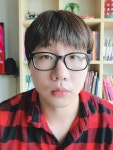 쉐프진맘스푸드 | 실력있는 정직한 쉐프입니다. | 푸드앤잡 인재정보 - 푸드잡엔 푸드앤잡 foodnjob.com
