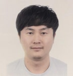 바리스타로써 더 배우고 가족 ... | 푸드앤잡 인재정보 - 푸드잡엔 푸드앤잡 foodnjob.com