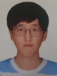  | 푸드앤잡 인재정보 - 푸드잡엔 푸드앤잡 foodnjob.com