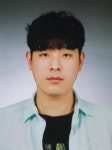 프렌차이즈치킨전문점 5년 매니... | 푸드앤잡 인재정보 - 푸드잡엔 푸드앤잡 foodnjob.com